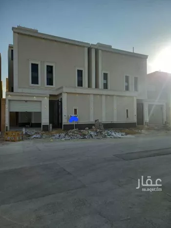 فيلا للبيع في شارع الملحاء ، حي طويق ، الرياض ، منطقة الرياض