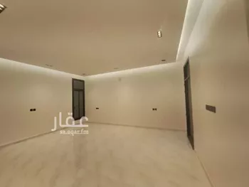 دور للبيع في شارع الحباب بن عبدالله بن ابي بن سلول ، حي طويق ، محافظة المزاحمية ، المزاحمية صورة 4