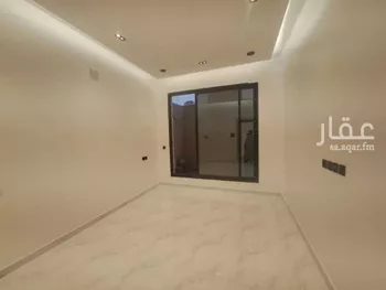 دور للبيع في شارع الحباب بن عبدالله بن ابي بن سلول ، حي طويق ، محافظة المزاحمية ، المزاحمية صورة 2