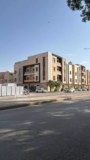 شقة للإيجار في شارع وادي المياه, حي القادسية, مدينة الرياض, منطقة الرياض