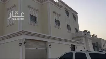 فيلا للبيع في شارع ابراهيم الصديقي, حي المهدية, مدينة الرياض, منطقة الرياض صورة 2