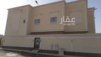 فيلا للبيع في شارع ابراهيم الصديقي, حي المهدية, مدينة الرياض, منطقة الرياض
