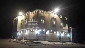 فيلا للبيع في شارع ابراهيم الصديقي, حي المهدية, مدينة الرياض, منطقة الرياض صورة 3