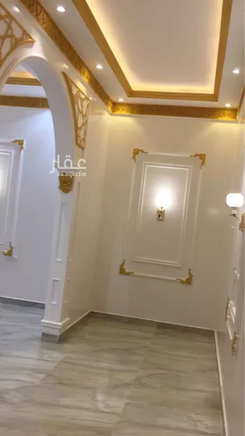 فيلا للبيع في شارع ابراهيم الصديقي, حي المهدية, مدينة الرياض, منطقة الرياض صورة 5