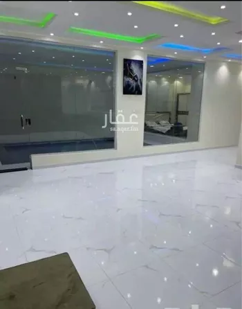 شاليه واستراحة للحجز في شارع علي ابن هلال ، حي ج12 ، الطائف ، الطائف صورة 5