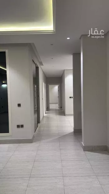 شقة للبيع في شارع ابها, حي الملقا, مدينة الرياض, منطقة الرياض صورة 3