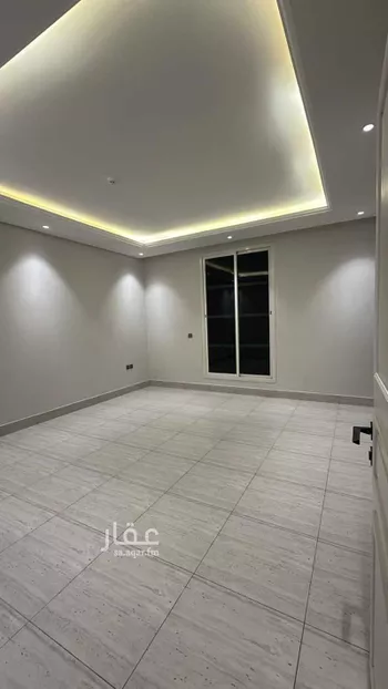 شقة للبيع في شارع ابها, حي الملقا, مدينة الرياض, منطقة الرياض