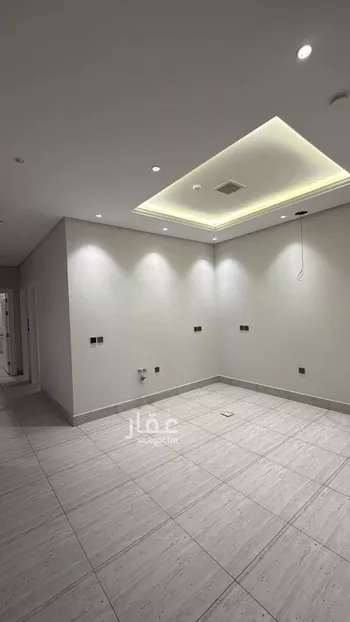 شقة للبيع في شارع ابها, حي الملقا, مدينة الرياض, منطقة الرياض صورة 4