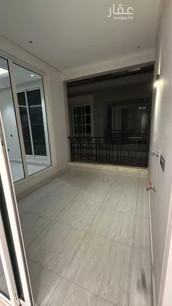 شقة للبيع في شارع ابها, حي الملقا, مدينة الرياض, منطقة الرياض صورة 2