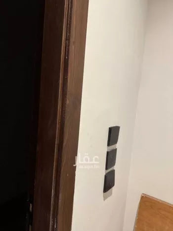 غرفة للإيجار في شارع ابو رهم الغفاري, حي الزهراء, مدينة جدة, منطقة مكة المكرمة