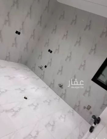 شقة للإيجار في شارع طياش ، حي عكاظ ، الرياض ، منطقة الرياض صورة 5