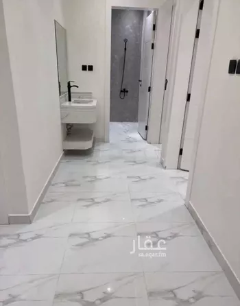 شقة للإيجار في شارع طياش ، حي عكاظ ، الرياض ، منطقة الرياض صورة 3