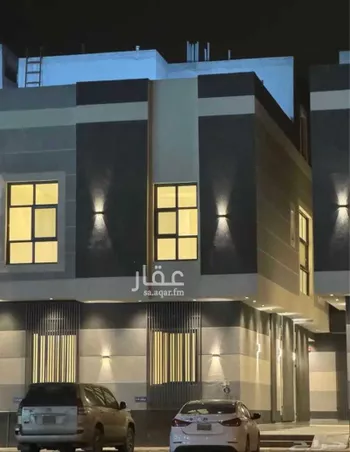 شقة للإيجار في شارع طياش ، حي عكاظ ، الرياض ، منطقة الرياض