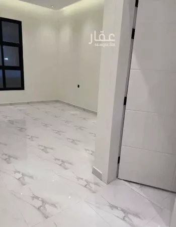 شقة للإيجار في شارع طياش ، حي عكاظ ، الرياض ، منطقة الرياض صورة 4