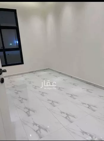 شقة للإيجار في شارع طياش ، حي عكاظ ، الرياض ، منطقة الرياض صورة 2