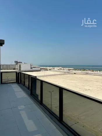 شقة للبيع في شارع 2ا ، حي البحر ، الخبر ، الخبر