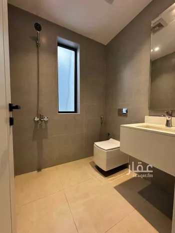 شقة للبيع في شارع 2ا ، حي البحر ، الخبر ، الخبر صورة 2