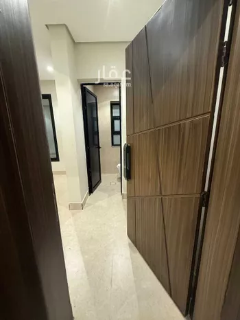 شقة للبيع في الظهران صورة 2