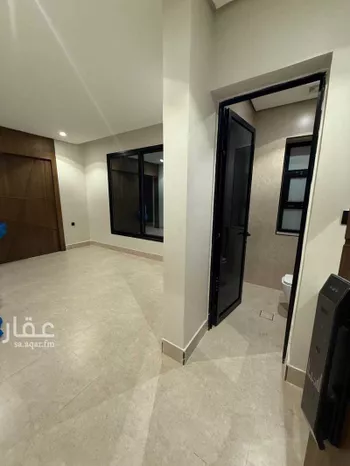 شقة للبيع في الظهران صورة 3