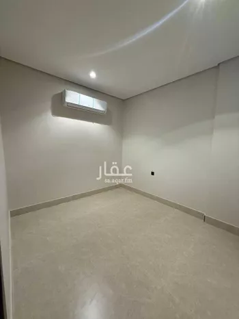شقة للبيع في الظهران صورة 4