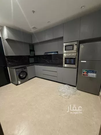 شقة للبيع في الظهران صورة 5
