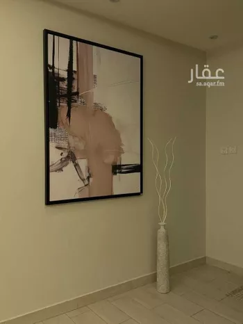 شقة مفروشة للحجز في شارع السلامه, النرجس, الرياض صورة 5