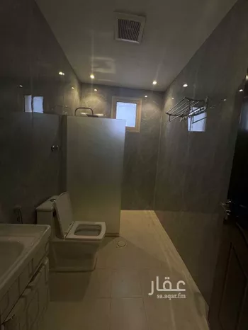 شقة مفروشة للحجز في شارع السلامه, حي النرجس, الرياض صورة 5