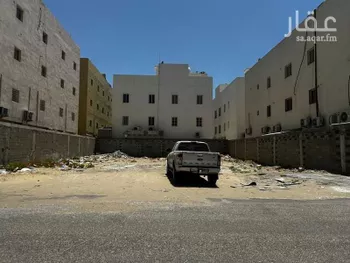 أرض للبيع في شارع 37ج, حي الشعلة, مدينة الدمام, المنطقة الشرقية صورة 2