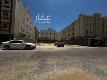 أرض للبيع في شارع 37ج, حي الشعلة, مدينة الدمام, المنطقة الشرقية صورة 3