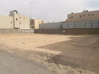 أرض للبيع في شارع ابن ابي معاوية الانصاري, حي السلام الأول, مدينة الاحساء, المنطقة الشرقية