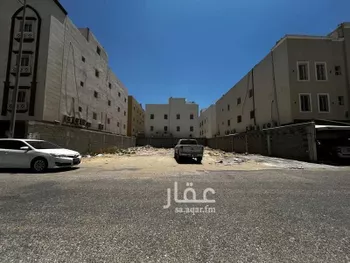 أرض للبيع في شارع 37ج, حي الشعلة, مدينة الدمام, المنطقة الشرقية صورة 4
