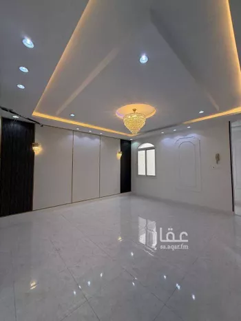 فيلا للبيع في شارع ابي منصور, حي السناح, مدينة امارة منطقة مكة المكرمة - الطائف, منطقة مكة المكرمة صورة 3