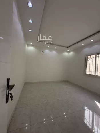 فيلا للبيع في شارع ابي منصور, حي السناح, مدينة امارة منطقة مكة المكرمة - الطائف, منطقة مكة المكرمة صورة 4