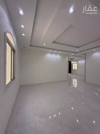 فيلا للبيع في شارع ابي منصور, حي السناح, مدينة امارة منطقة مكة المكرمة - الطائف, منطقة مكة المكرمة صورة 5