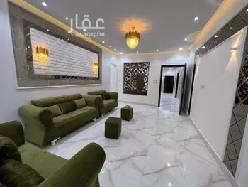 شقة للبيع في شارع احمد بن مسكن, حي المروة, مدينة جدة, منطقة مكة المكرمة صورة 4