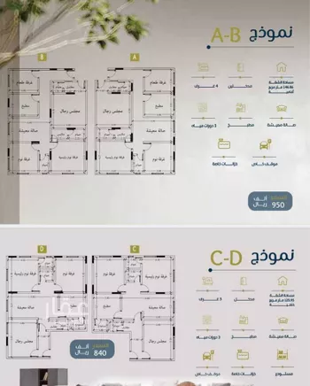 شقة للبيع في شارع ابو سبره الجعفي, حي الزهراء, مدينة جدة, منطقة مكة المكرمة صورة 5