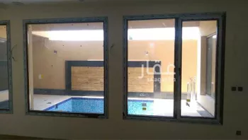 فيلا للبيع في شارع الحارث الدوسي, حي البساتين, مدينة جدة, منطقة مكة المكرمة صورة 2