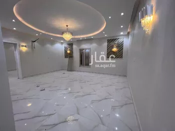 شقة للبيع في شارع احمد بن مسكن, حي المروة, مدينة جدة, منطقة مكة المكرمة
