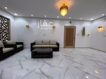 شقة للبيع في شارع احمد بن مسكن, حي المروة, مدينة جدة, منطقة مكة المكرمة صورة 5