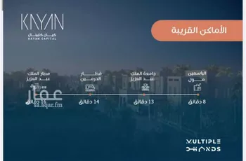 شقة للبيع في شارع يعقوب بن علي, حي الواحة, مدينة جدة, منطقة مكة المكرمة صورة 2