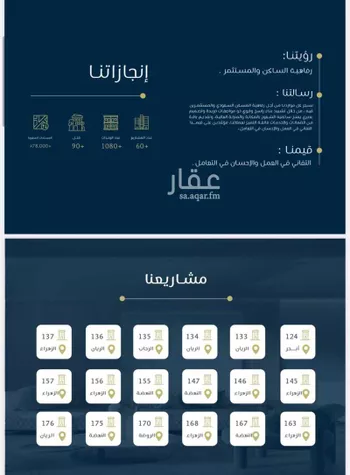 شقة للبيع في شارع حراء, حي النهضة, مدينة جدة, منطقة مكة المكرمة صورة 2