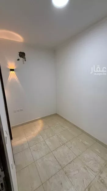 فيلا للإيجار في تبوك ، منطقة تبوك