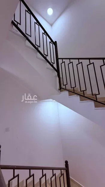 فيلا للإيجار في تبوك ، منطقة تبوك صورة 2