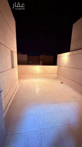 فيلا للإيجار في تبوك ، منطقة تبوك صورة 5