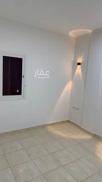 فيلا للإيجار في تبوك ، منطقة تبوك صورة 4