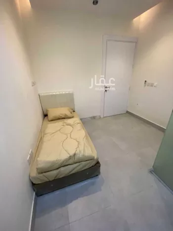 شقة للإيجار في شارع الوفاق, حي ظهرة لبن, مدينة الرياض, منطقة الرياض صورة 2