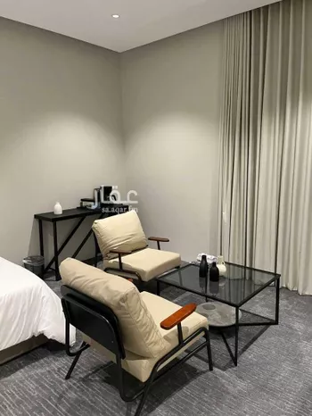 شقة للإيجار في شارع 989597, حي الرمال, مدينة الرياض, منطقة الرياض صورة 4