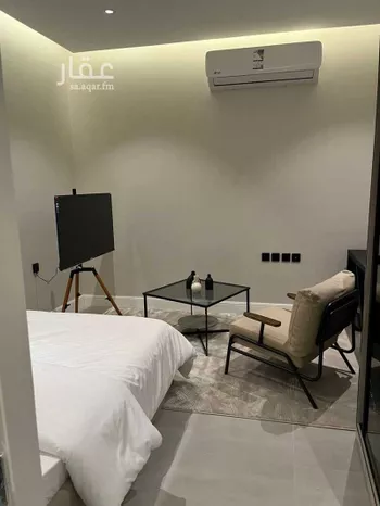 شقة للإيجار في شارع 989597, حي الرمال, مدينة الرياض, منطقة الرياض صورة 3
