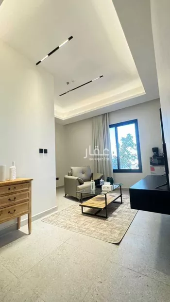 شقة للإيجار في شارع 989597, حي الرمال, مدينة الرياض, منطقة الرياض صورة 3
