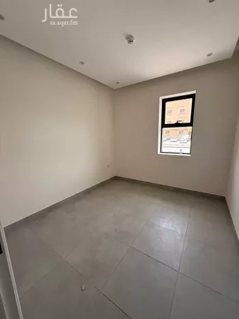شقة للإيجار في شارع الوفاق, حي ظهرة لبن, مدينة الرياض, منطقة الرياض صورة 4